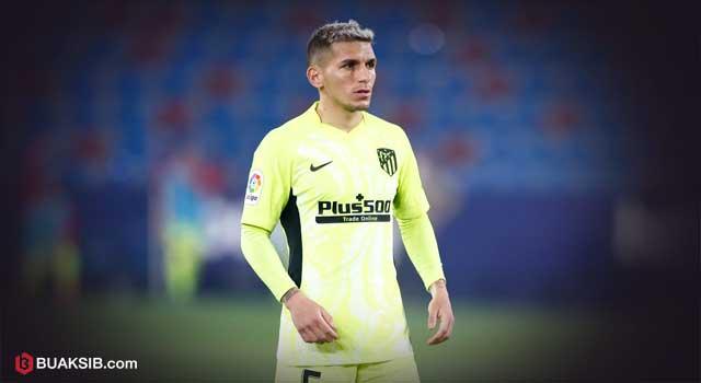 ลูคัส ตอร์เรร่า