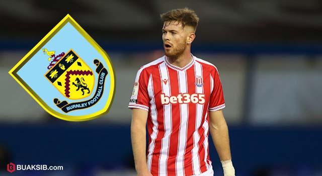 เนธาน คอลลินส์