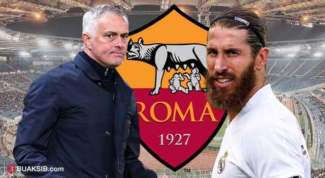 โจเซ่ มูรินโญ่