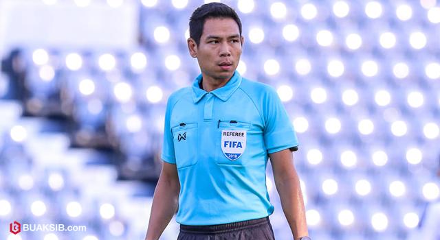 ศิวกร ภูอุดม