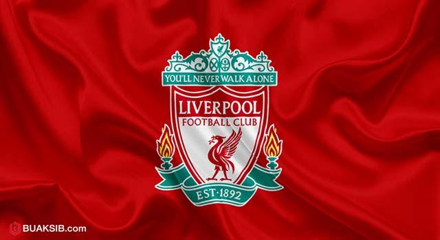 ลิเวอร์พูล