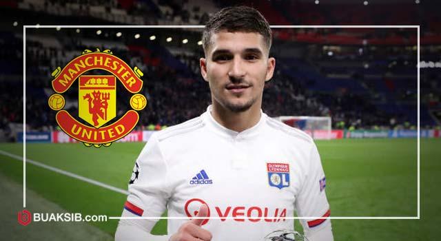 ฮูสเซม อูอาร์