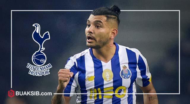 เฆซุส มานูเอล โคโรน่า