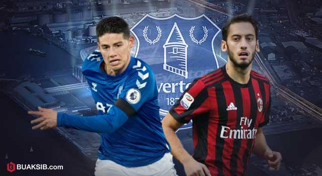 ฮาเมส โรดริเกซ