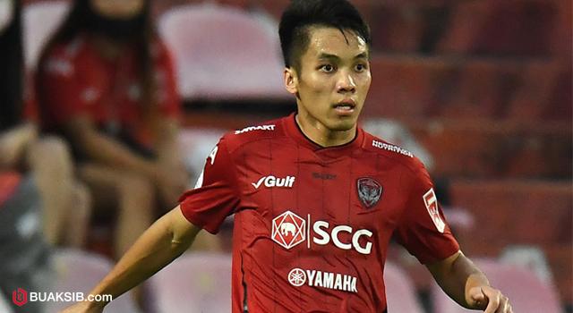 สุพร ปีนะกาตาโพธิ์