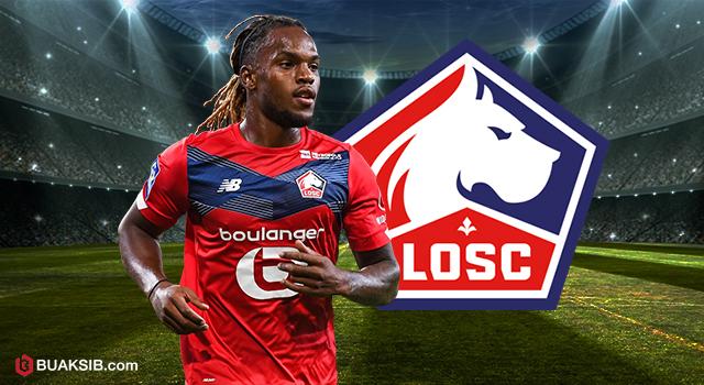 เรนาโต้ ซานเชส