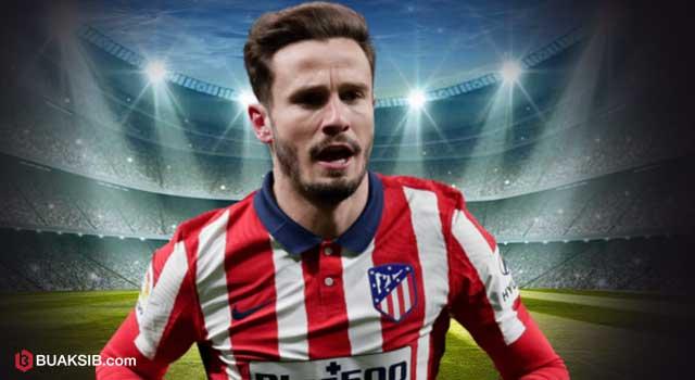 ซาอูล ญีเกซ