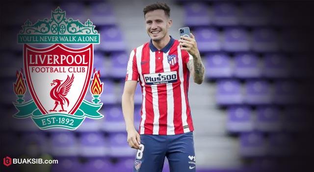 ซาอูล ญีเกซ