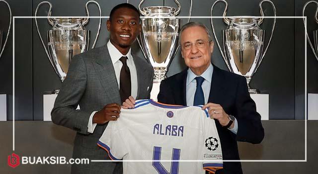 ดาวิด อลาบา