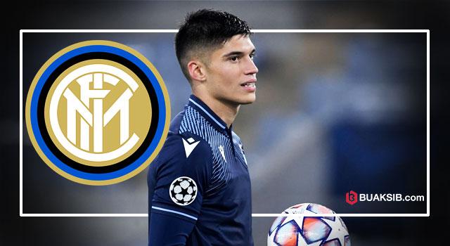 ฮัวกิน คอร์เรอา