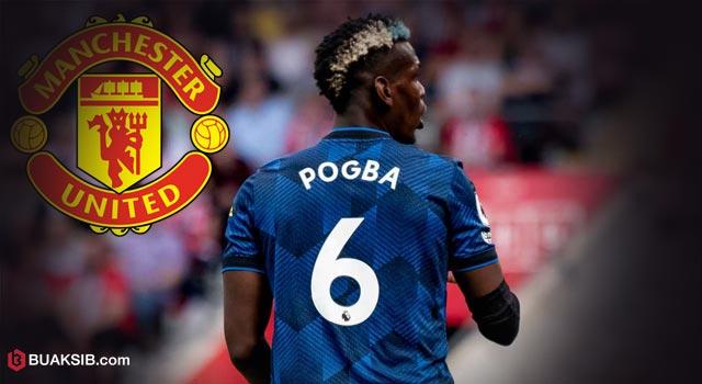 ปอล ป็อกบา