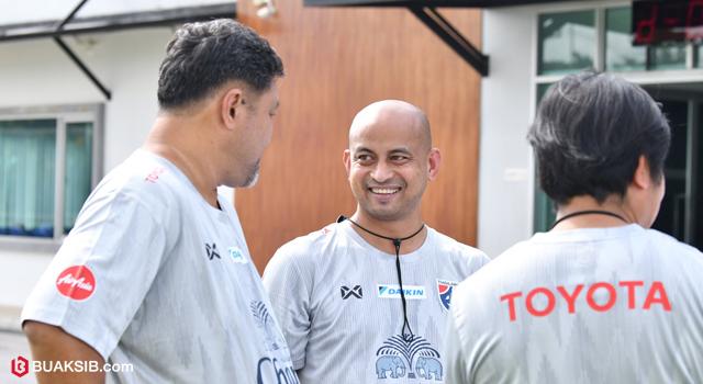 โค้ชโชค