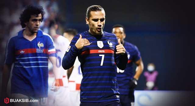 อองตวน กรีซมันน์