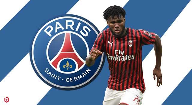 ฟรองค์ เคสซี่