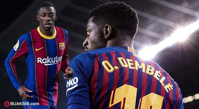 อุสมาน เด็มเบเล่