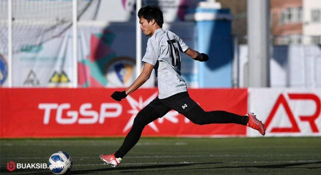 จตุรพัช สัทธรรม