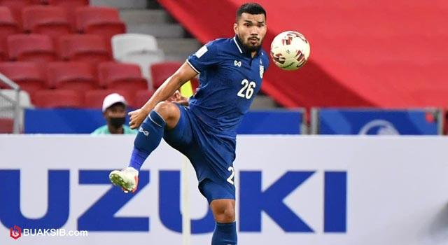 กฤษดา กาแมน