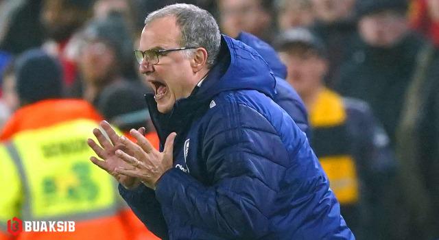 มาร์เซโล บิเอลซ่า