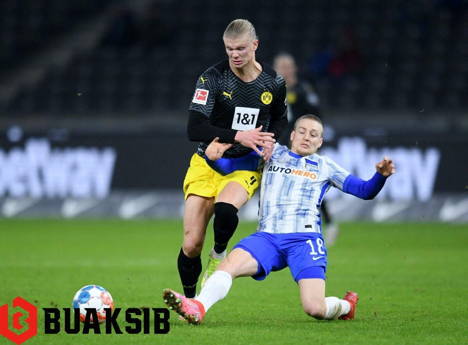 ดอร์ทมุนด์