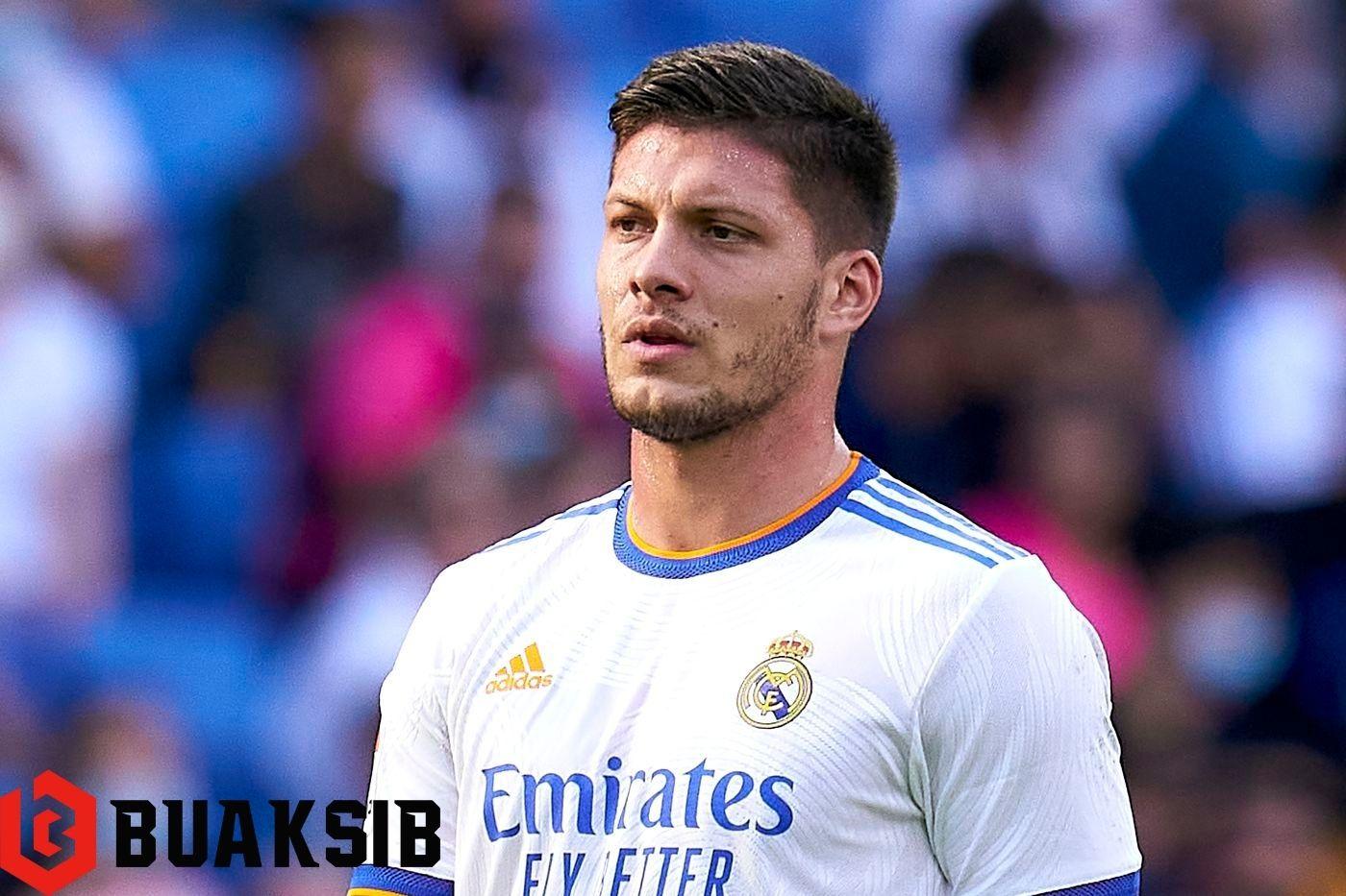 โบรุสเซีย ดอร์ทมุนด์