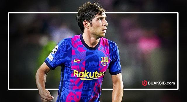 บาร์เซโลนา