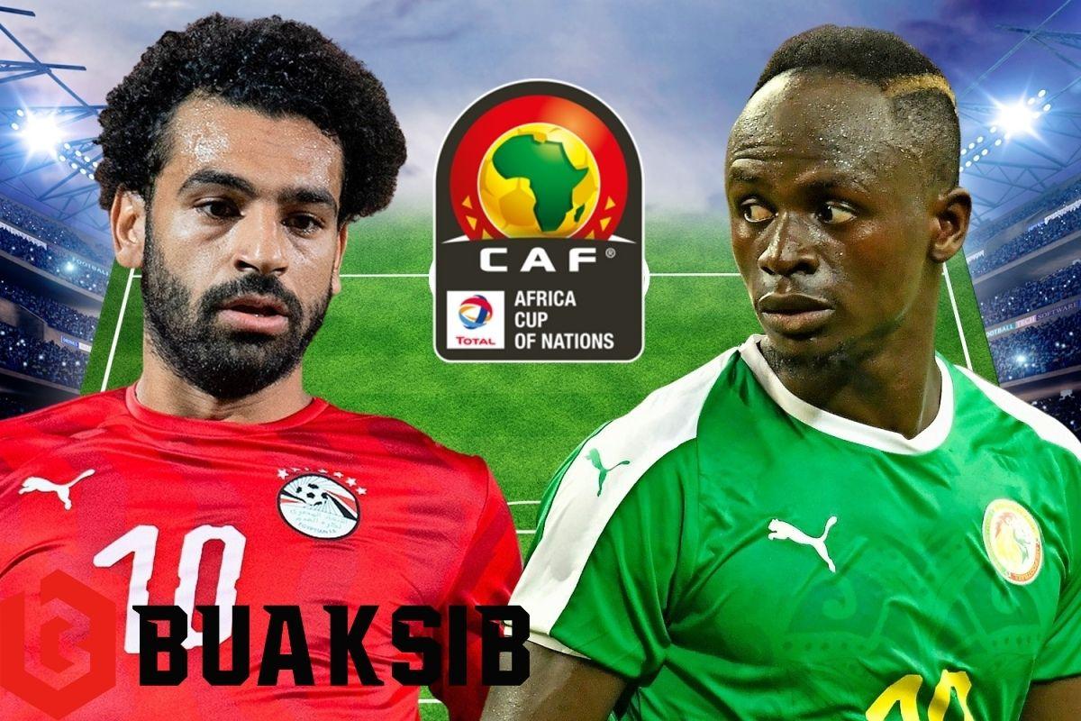 อิยิปต์