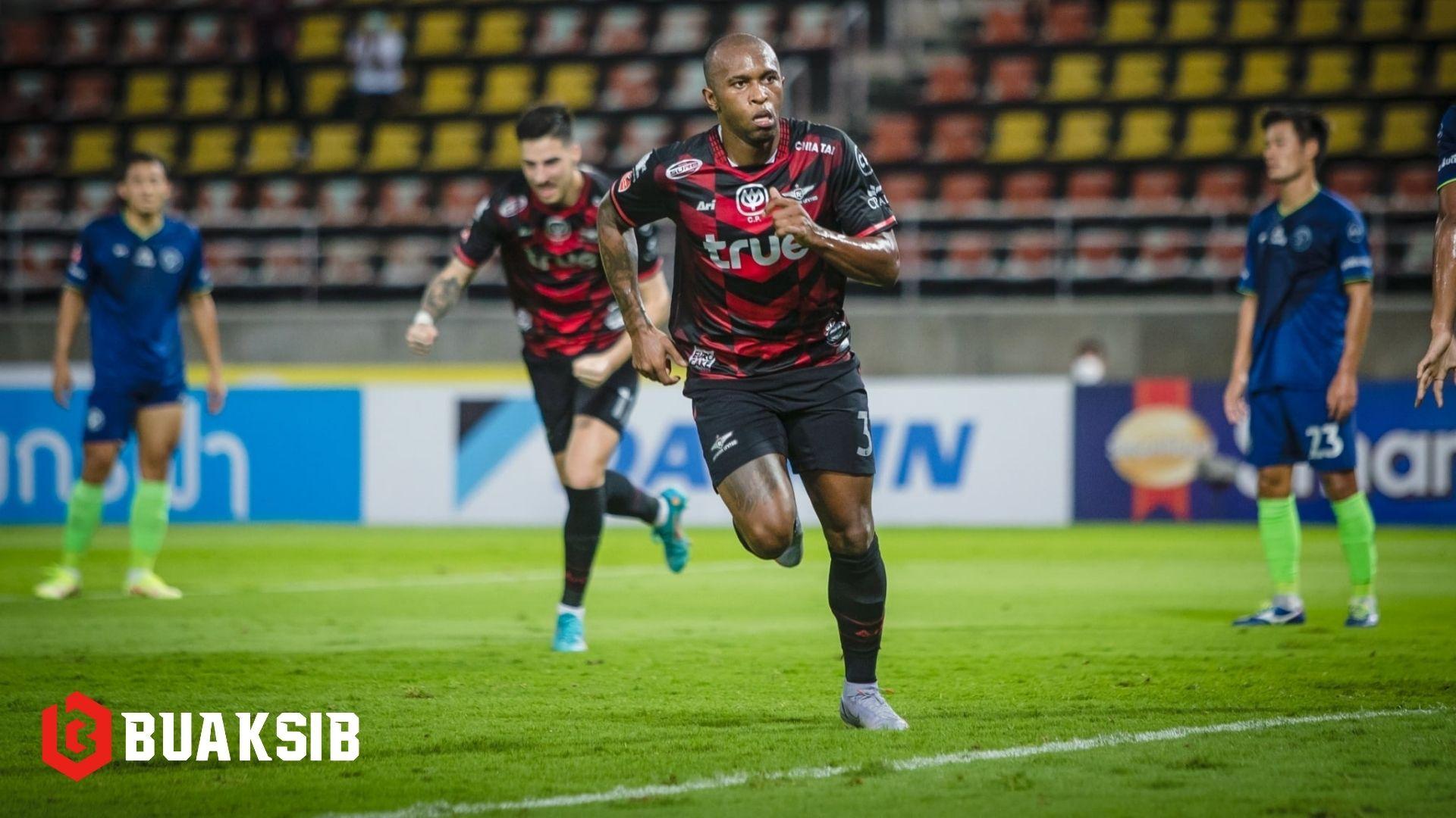 เฮแบร์ตี้ แฟร์นานเดส