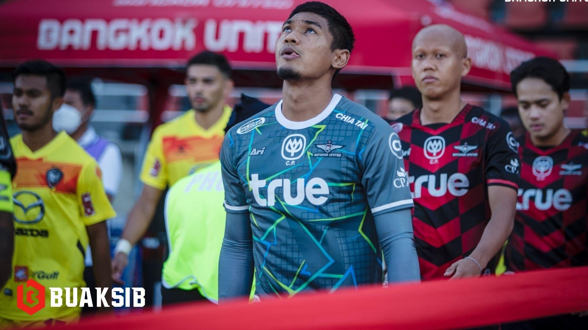 วรุฒ เมฆมุสิก