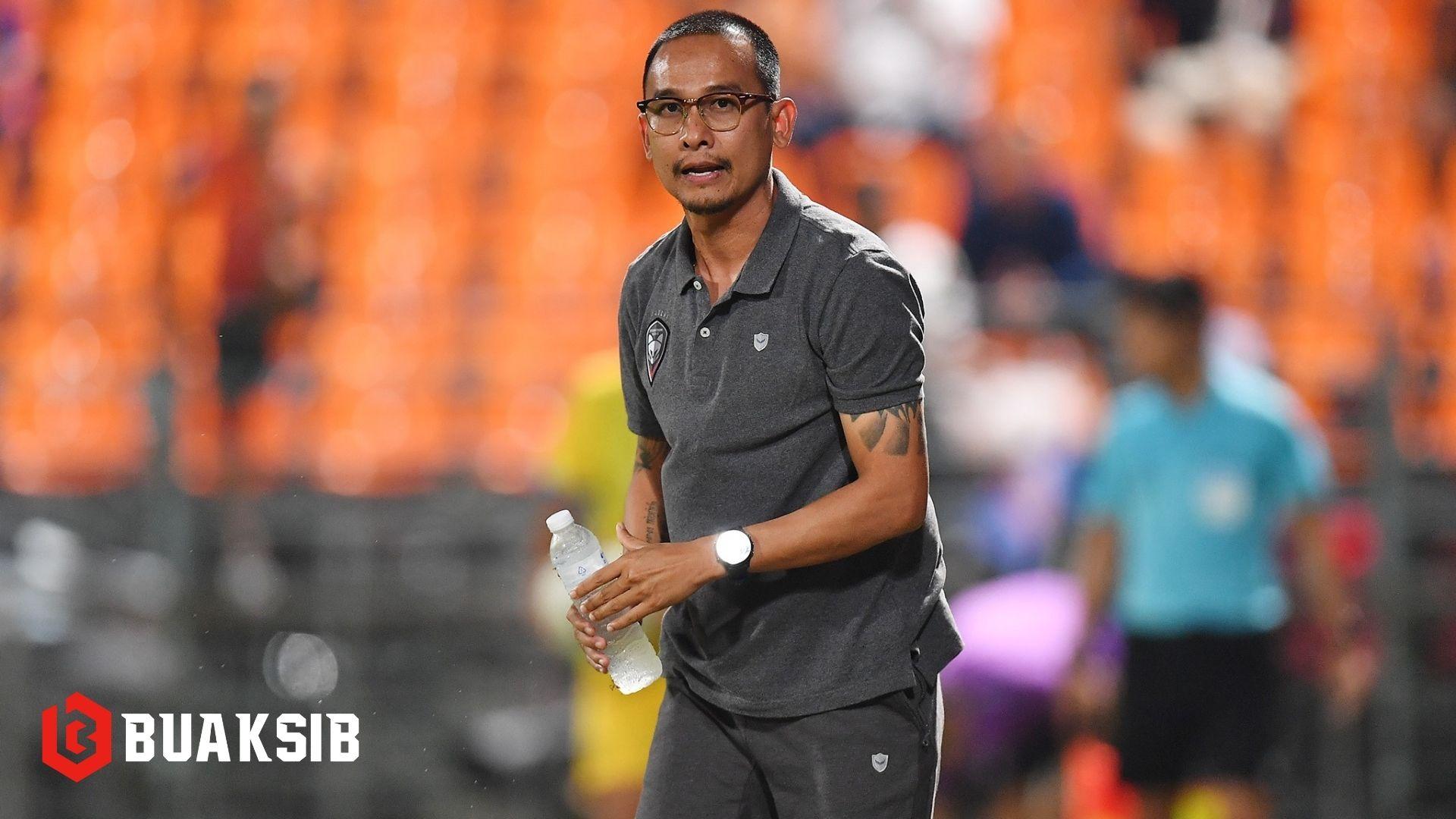 ธีรศักดิ์ โพธิ์อ้น