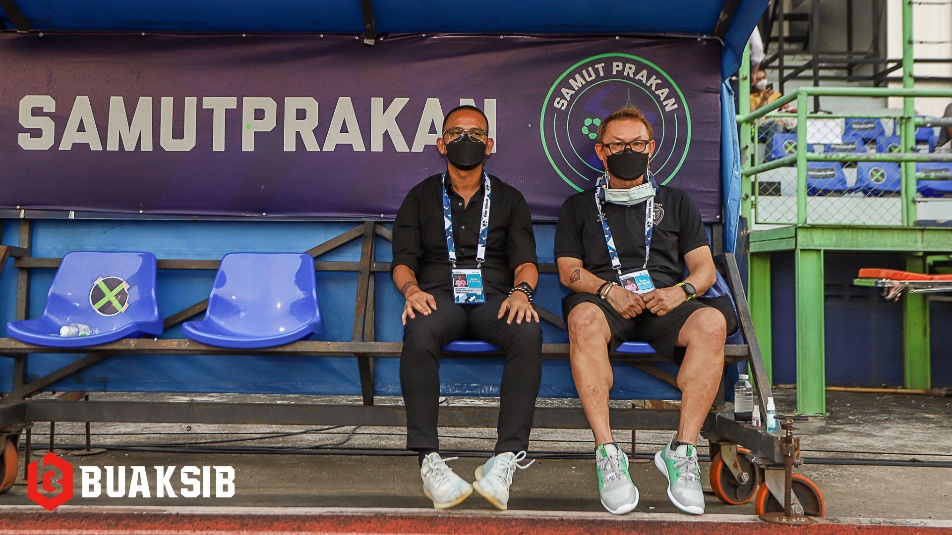 ธีระศักดิ์ โพธิ์อ้น