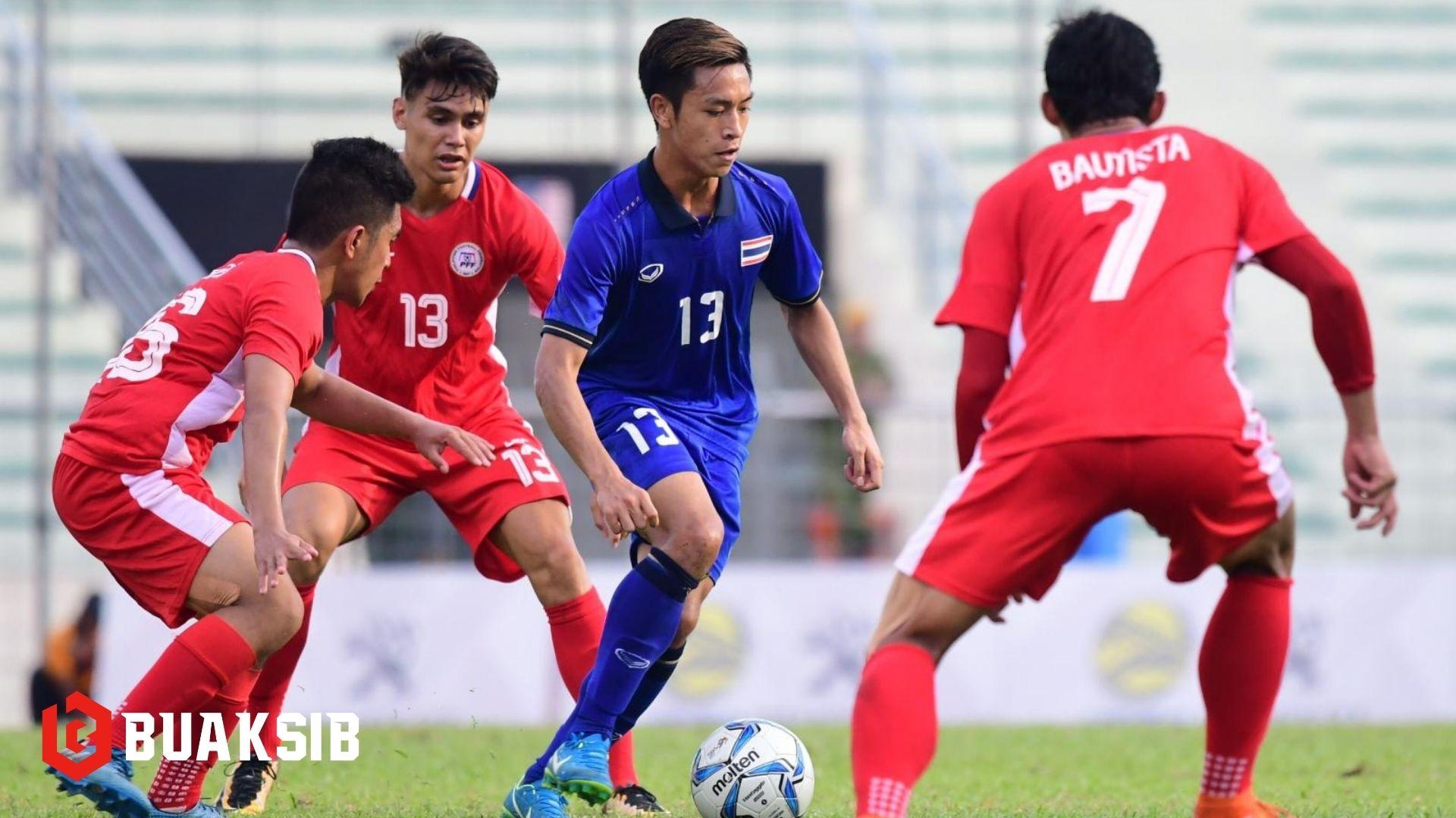 ซีเกมส์