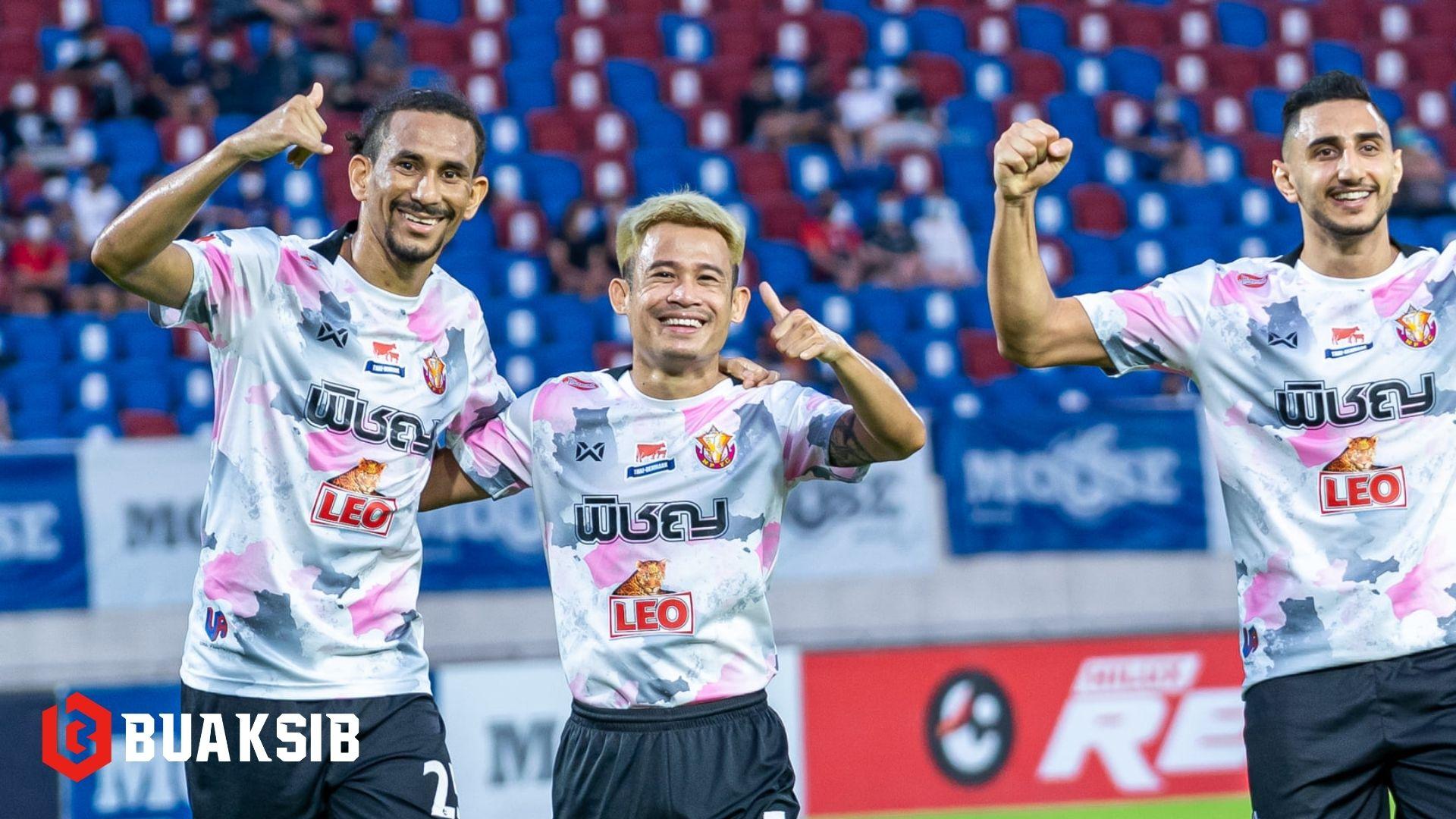 แฮมิลตัน โซอาเรส