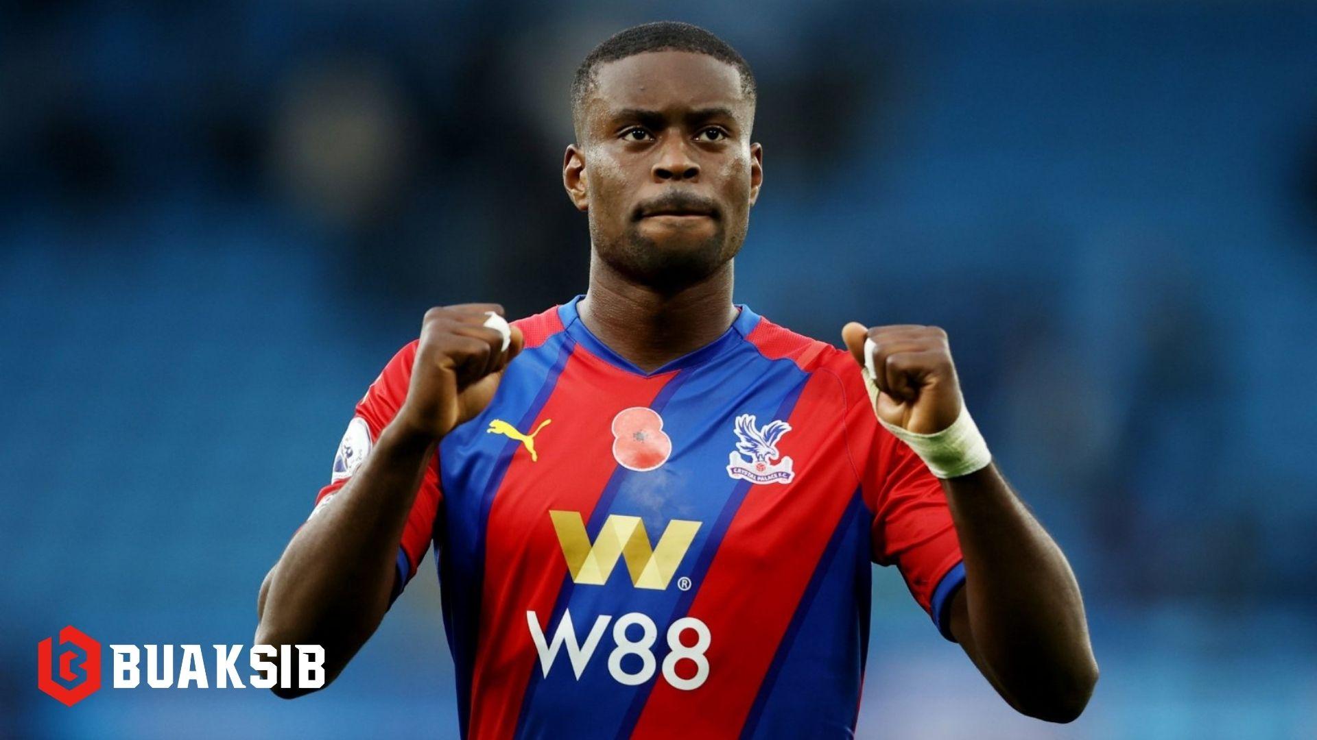 มาร์ค เกฮี