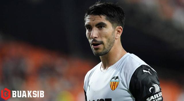 คาร์ลอส โซแลร์