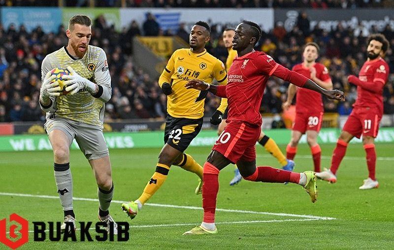 ลิเวอร์พูล