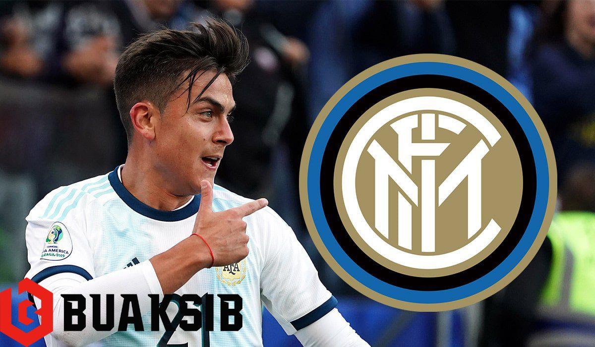 อินเตอร์ มิลาน