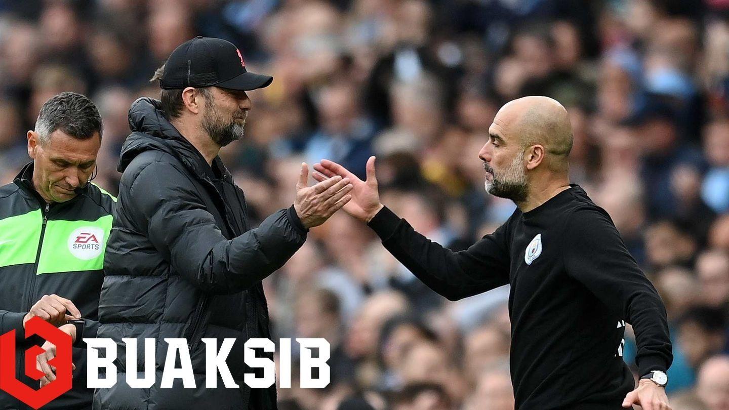 ลิเวอร์พูล