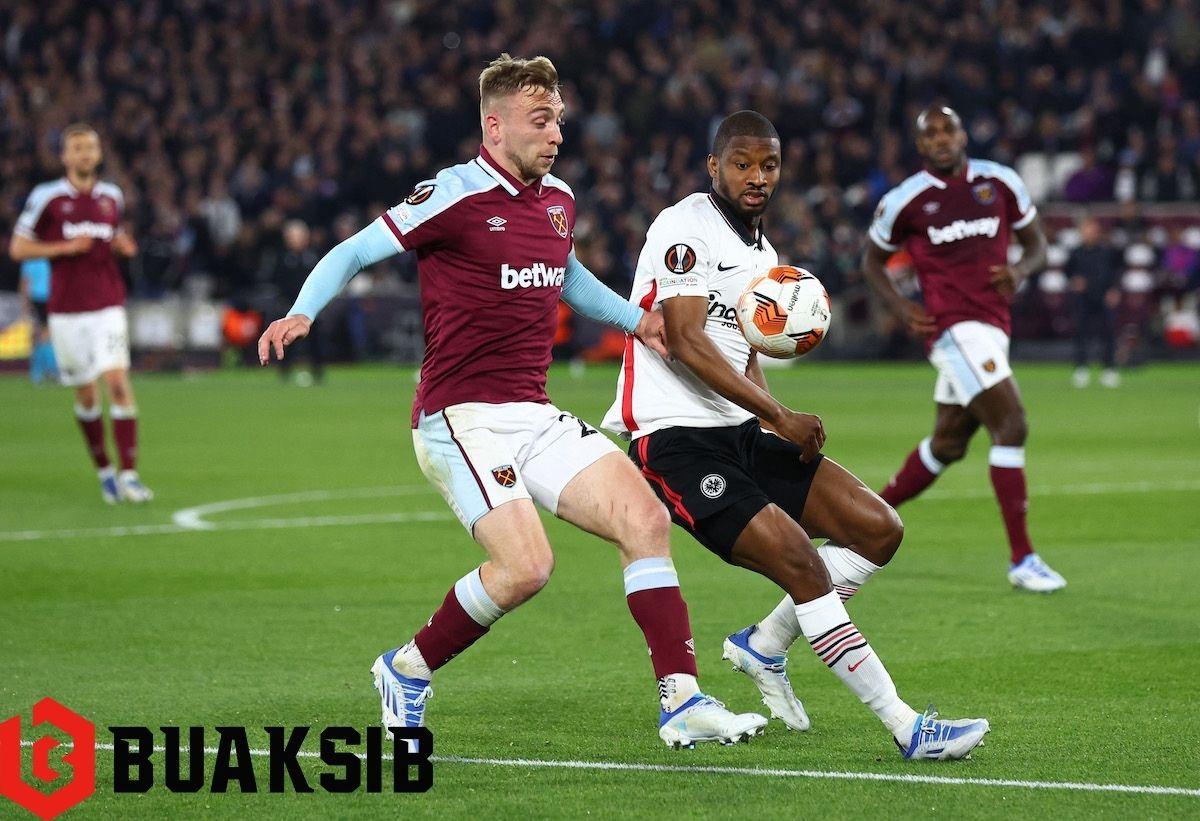 เวสต์แฮม