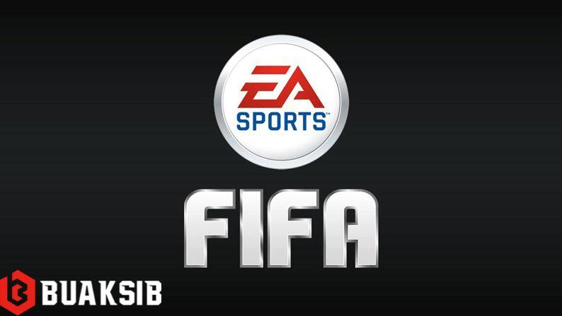 FIFA