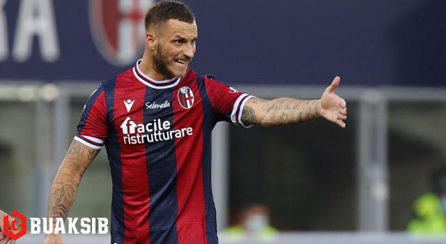 มาร์โก อาร์เนาโตวิช