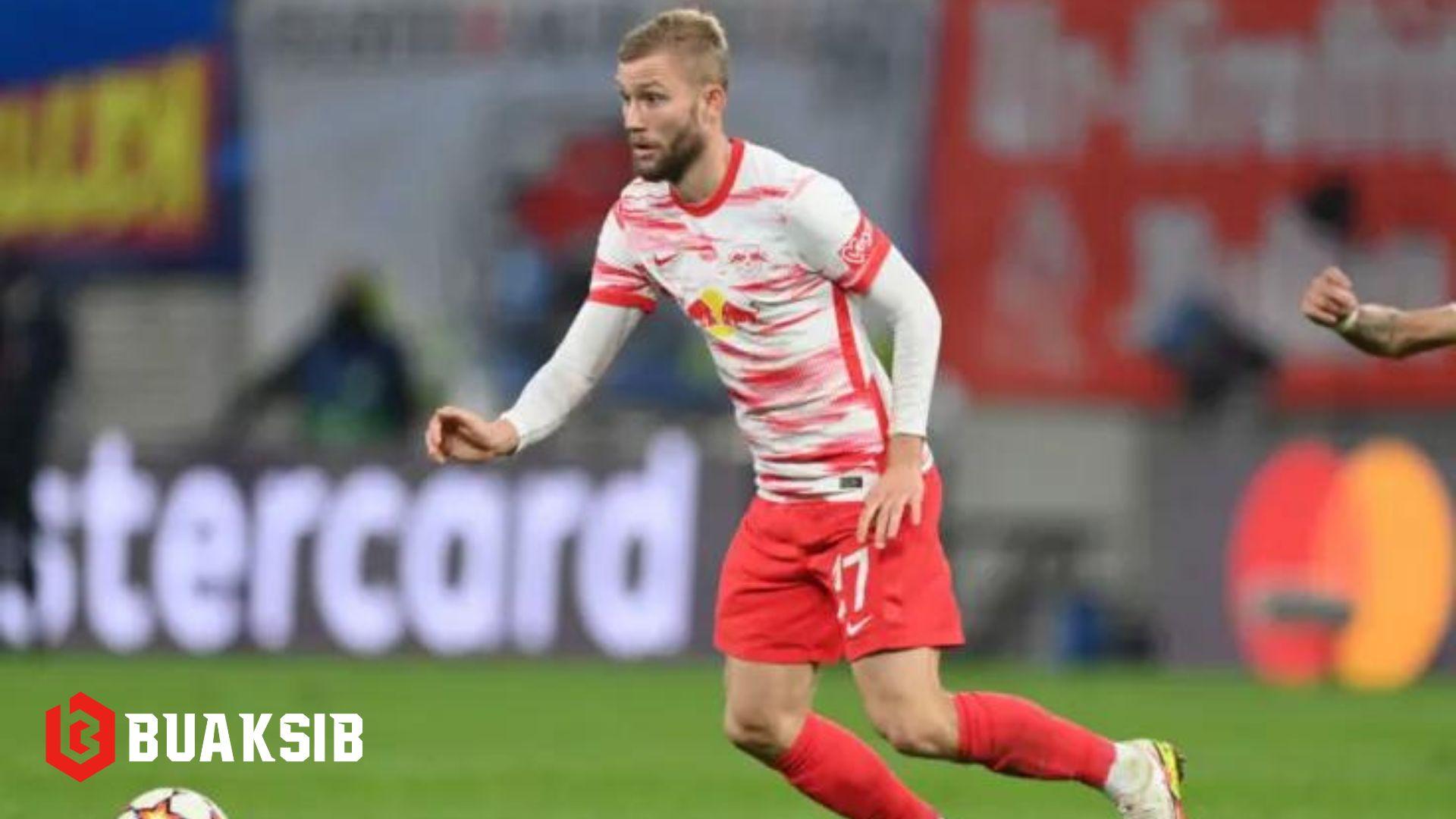 คอนราด ไลเมอร์