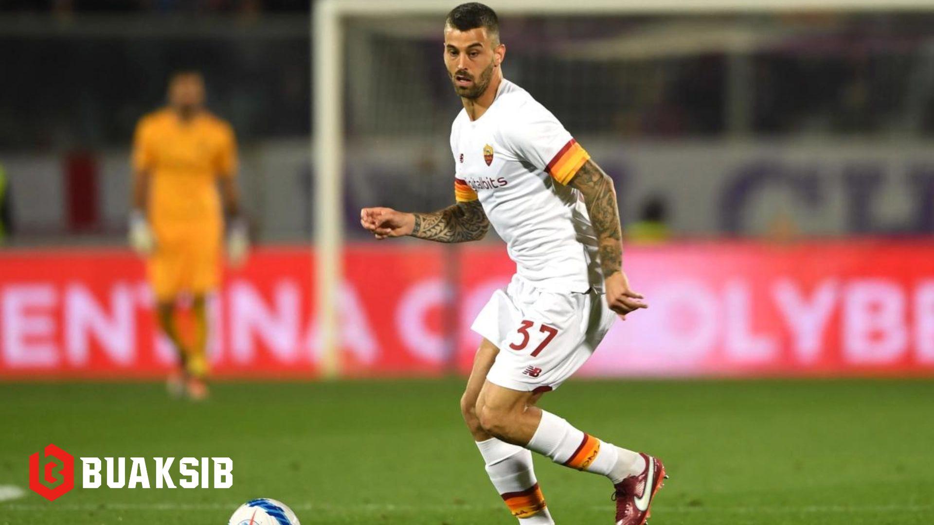 เลโอนาร์โด้ สปินาซโซล่า