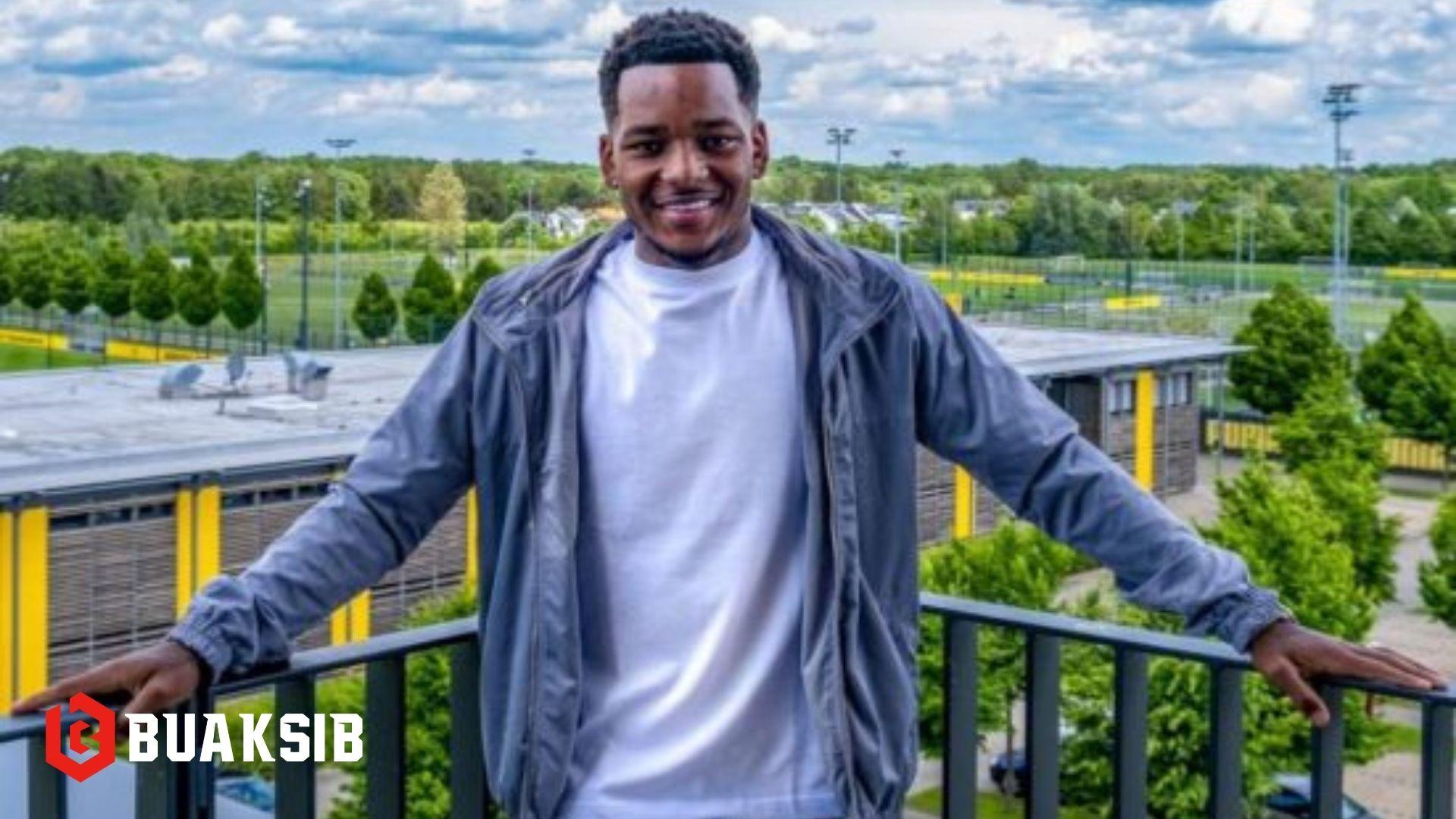 เจย์เด้น บราฟ