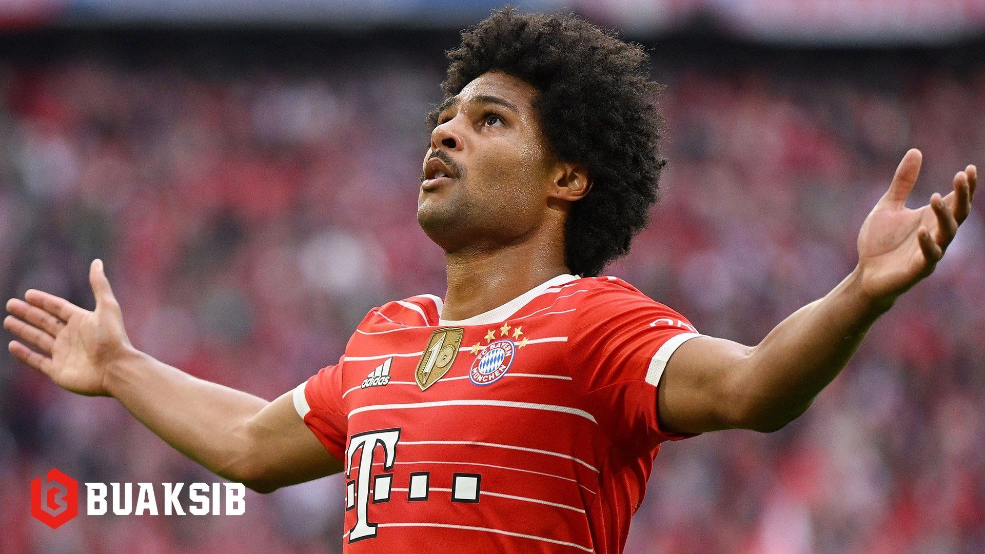 แซร์ช นาบรี้