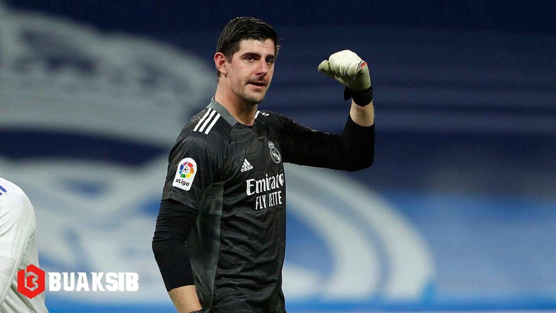 ธิโบต์ กูร์ตัวส์