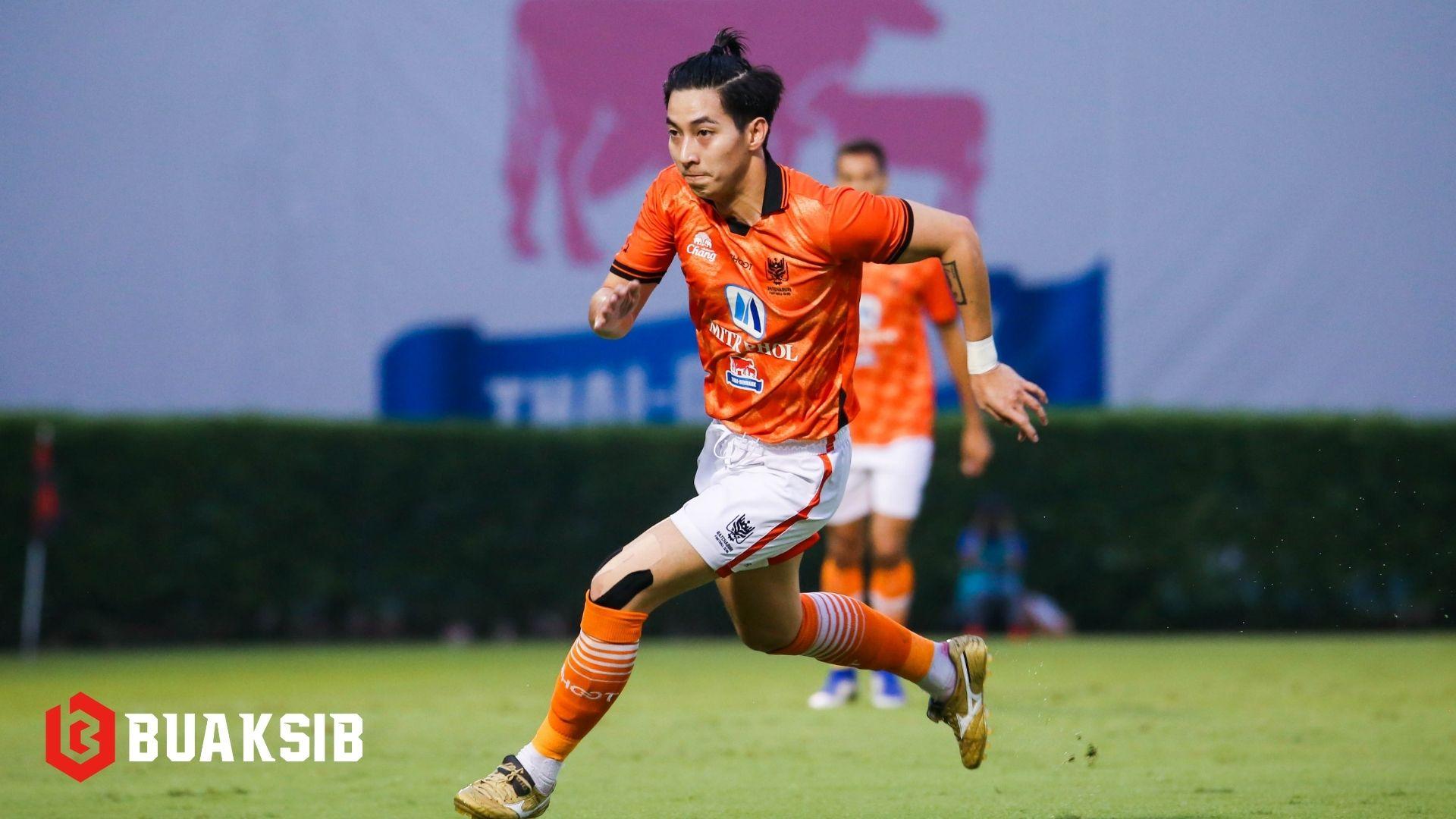 โตโน่ เดอะ สตาร์