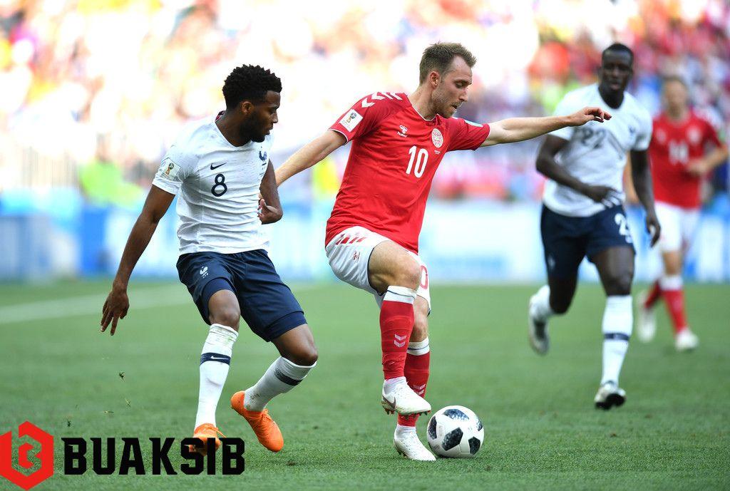 ฝรั่งเศส