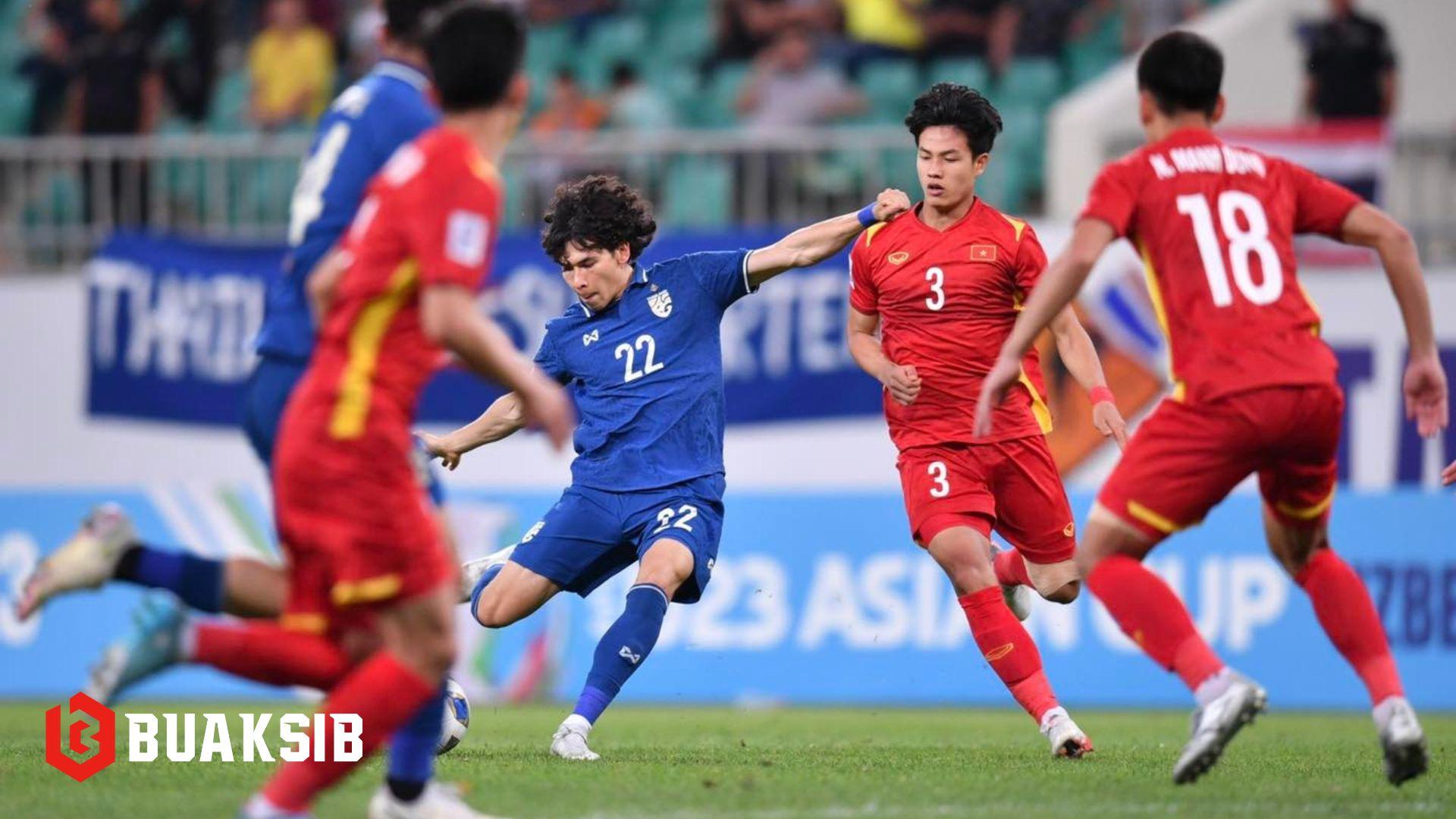 เบนจามิน เดวิส