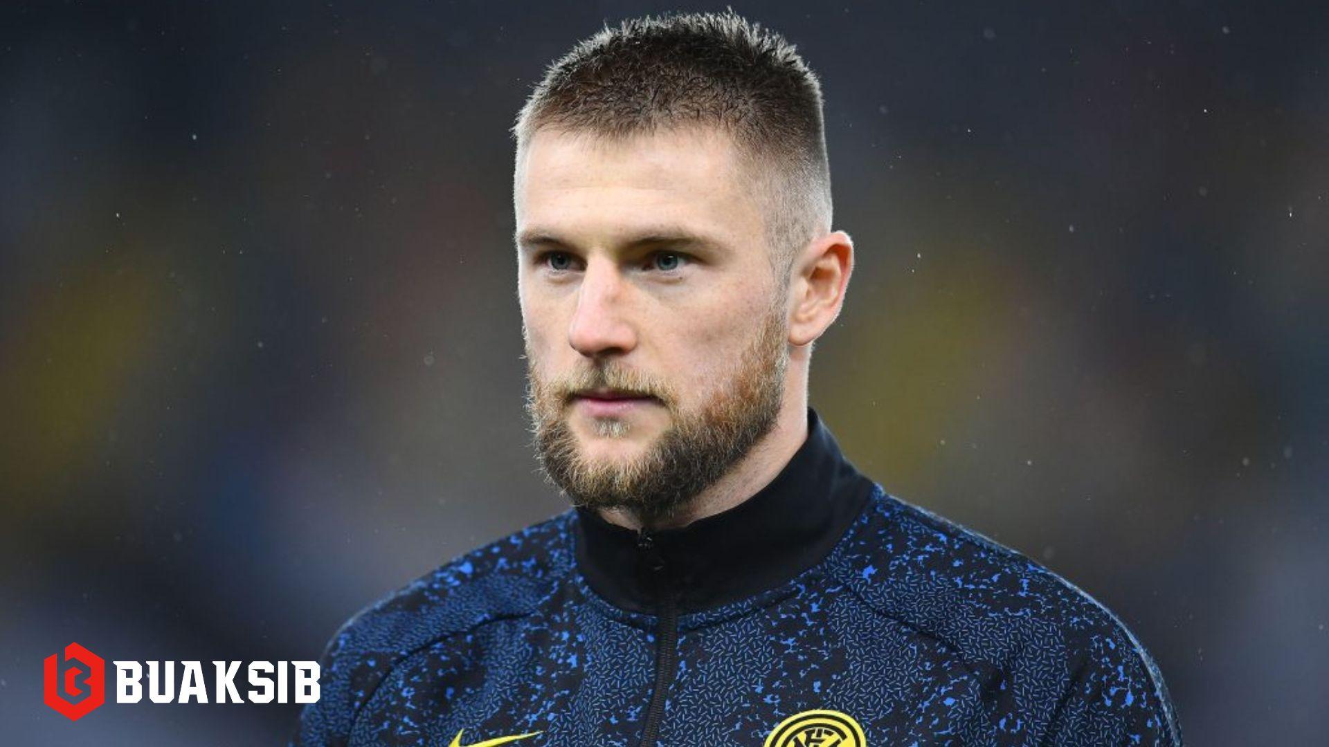 มิลาน สคริเนียร์