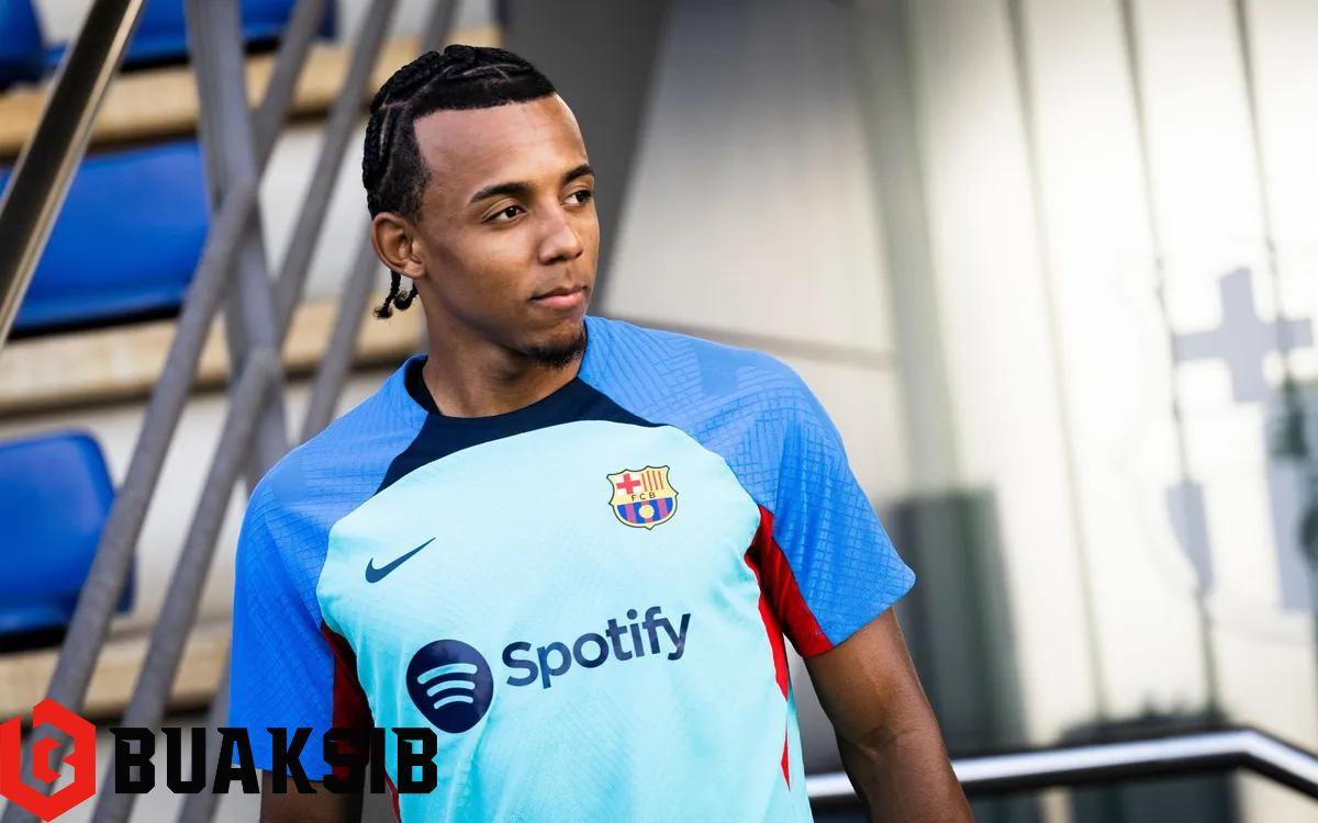 ฌูลส์ คุนเด้